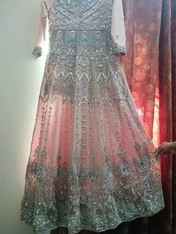 Walima maxi 1