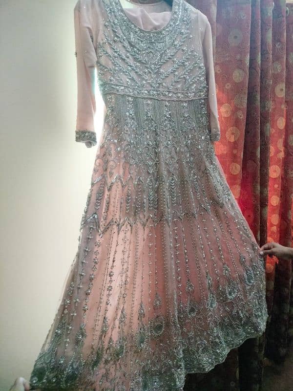 Walima maxi 2