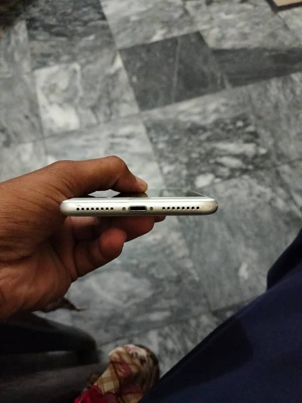 iphone 8plus Non-pta 03065249823 3