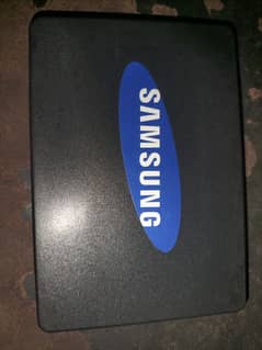 SSD 128GB SAMSUNG