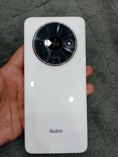 Redmi