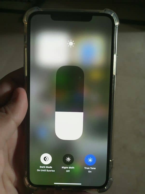 iPhone 11 pro max pta 3