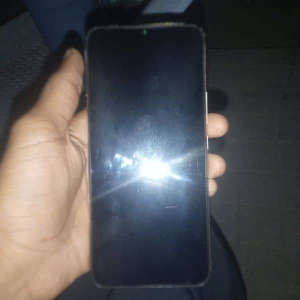 infinix hot 20 i 1