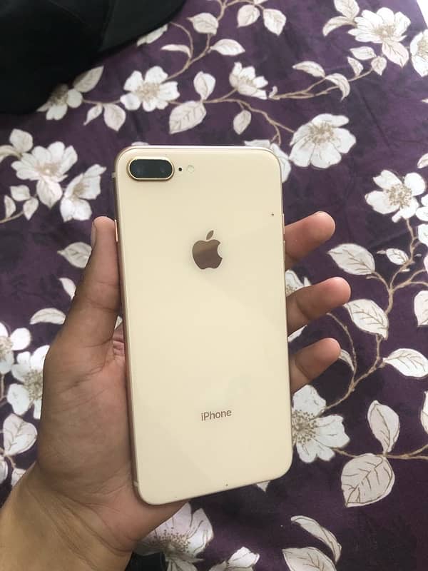 iPhone 8plus iPhone 7 available approved 4