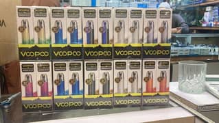 vape/pods/device/vap/wholesale/03062963075