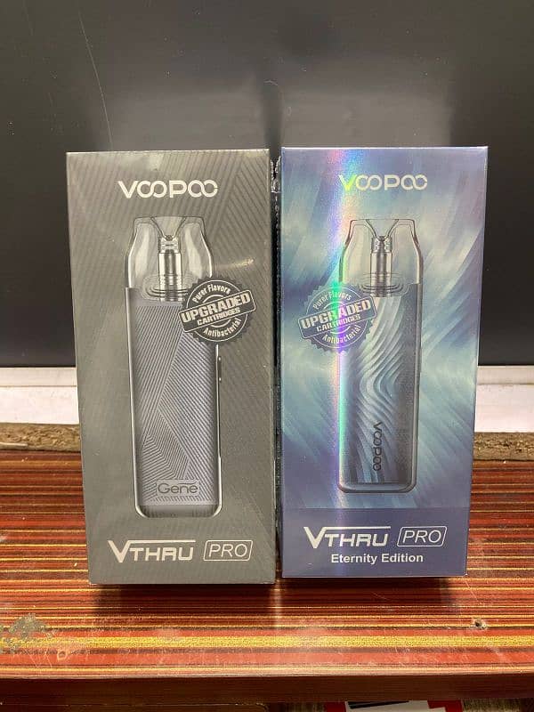 vape/pods/device/vap/wholesale/03062963075 6