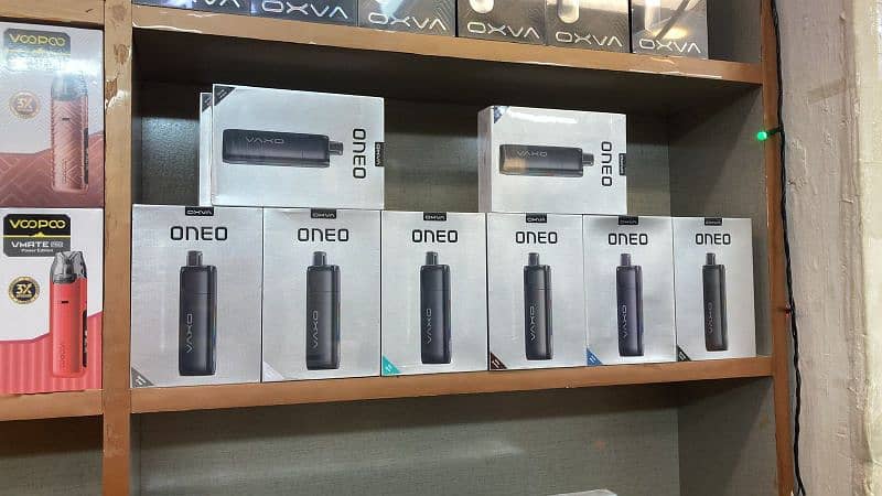 vape/pods/device/vap/wholesale/03062963075 9