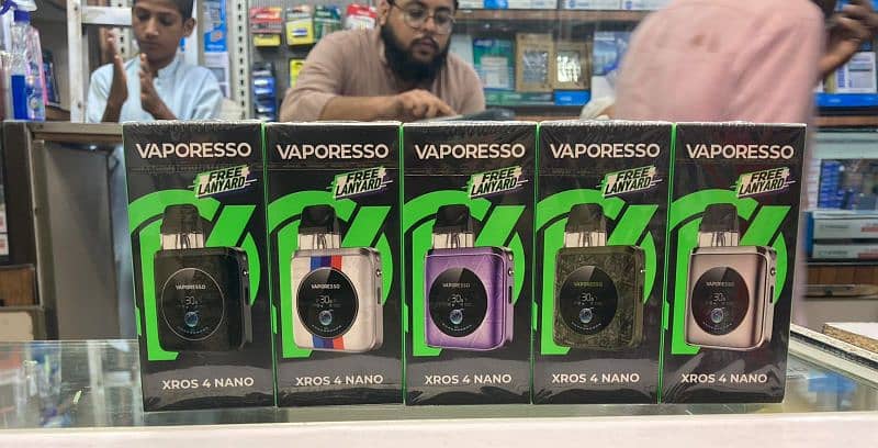 vape/pods/device/vap/wholesale/03062963075 11