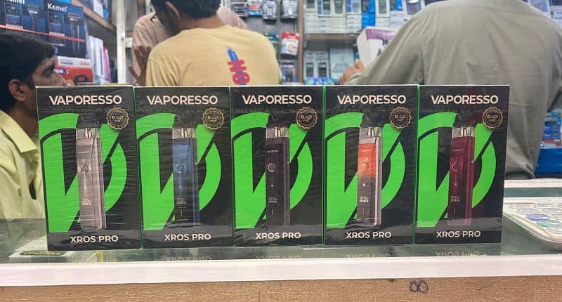 vape/pods/device/vap/wholesale/03062963075 12