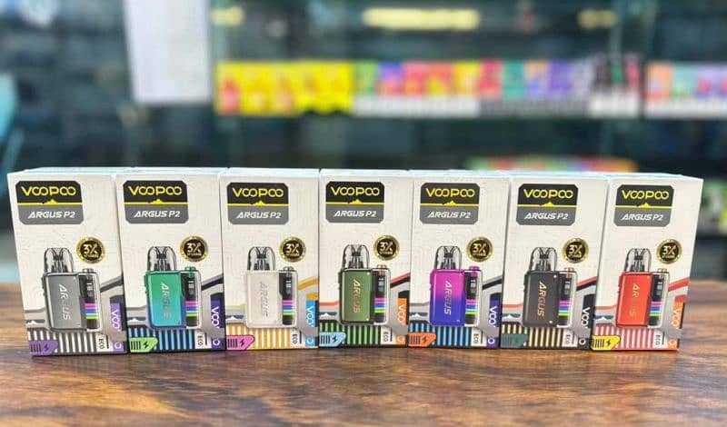 vape/pods/device/vap/wholesale/03062963075 13