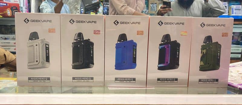 vape/pods/device/vap/wholesale/03062963075 14