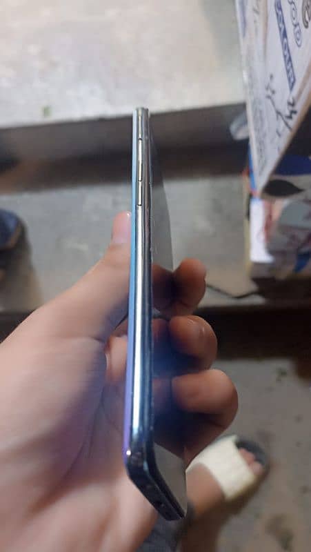 oppo F 15 0