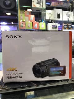 Sony