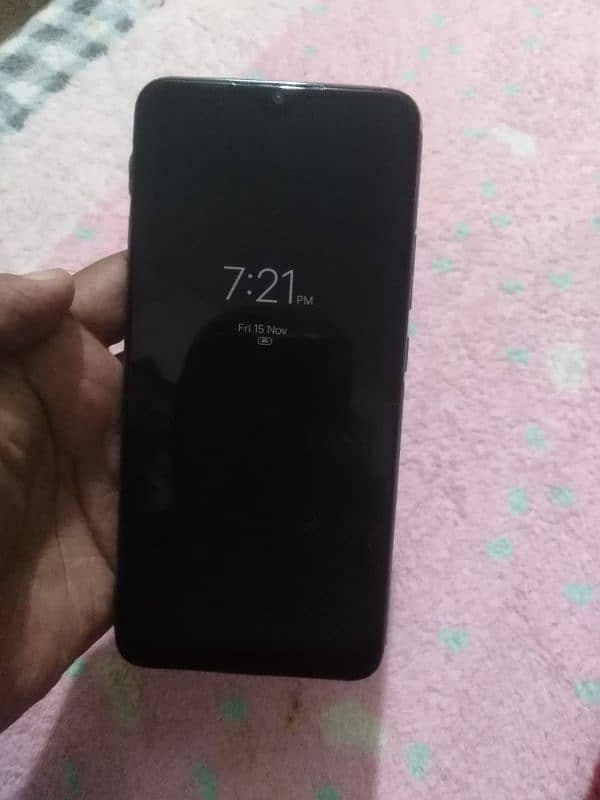 vivo s1 3