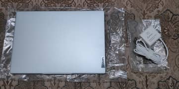 BRAND NEW, LATEST Lenovo IdeaPad Slim 15 IRH9, 2024 (Read Ad First!)