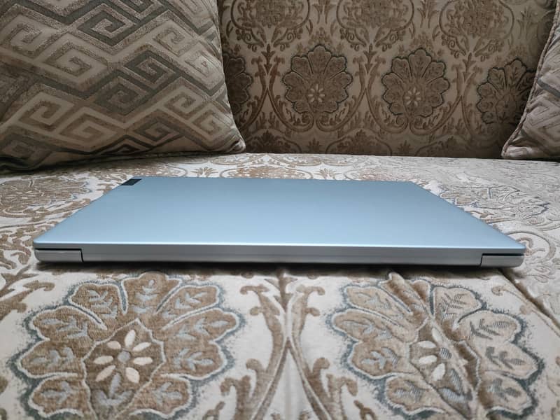 BRAND NEW, LATEST Lenovo IdeaPad Slim 15 IRH9, 2024 (Read Ad First!) 1