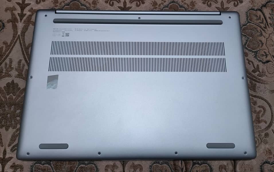 BRAND NEW, LATEST Lenovo IdeaPad Slim 15 IRH9, 2024 (Read Ad First!) 5