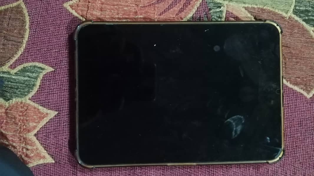 Ipad Mini 6 2