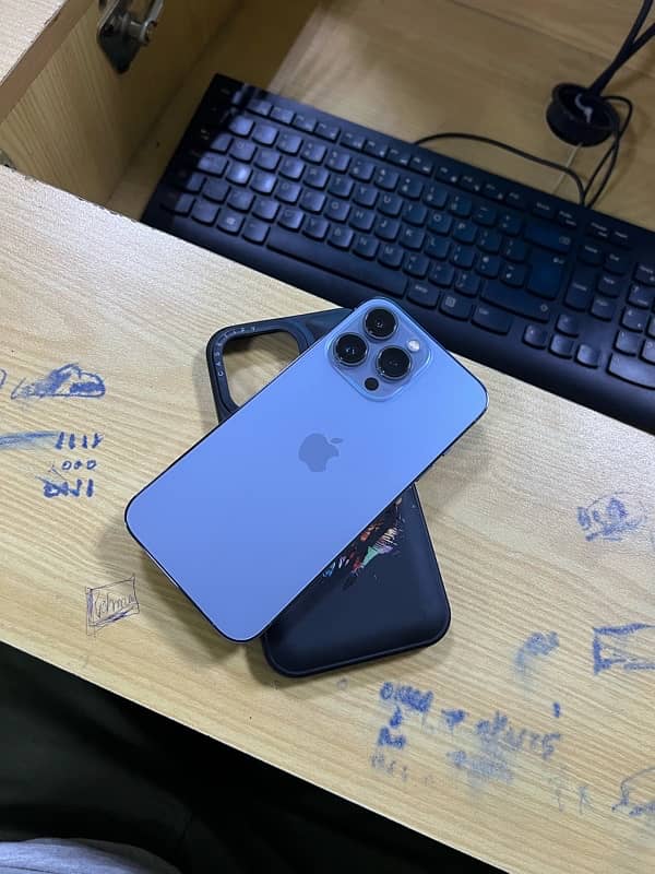 iphone 13 pro 0