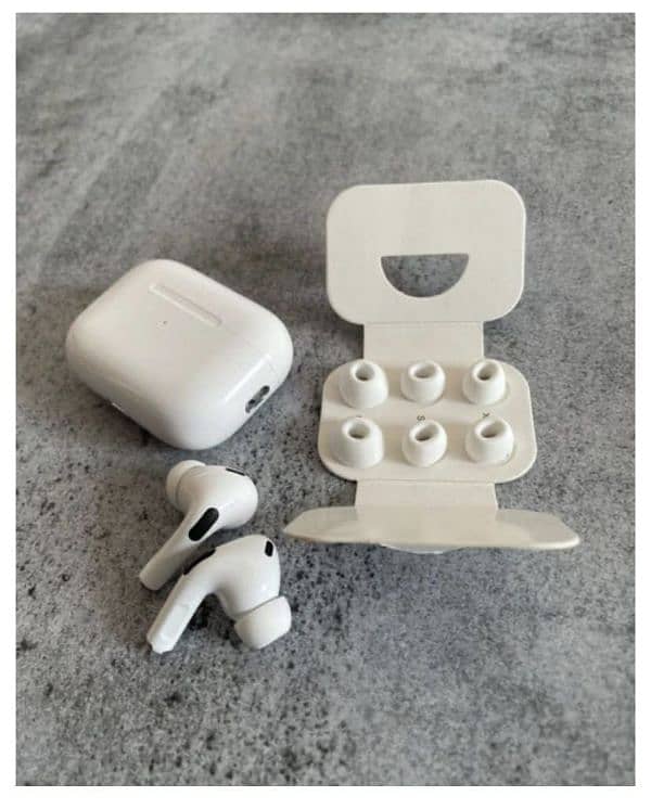 Airpods pro 1