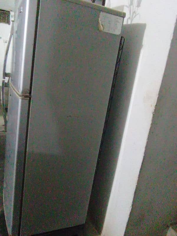 Fridge For Sale 1