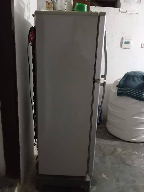 Fridge For Sale 2