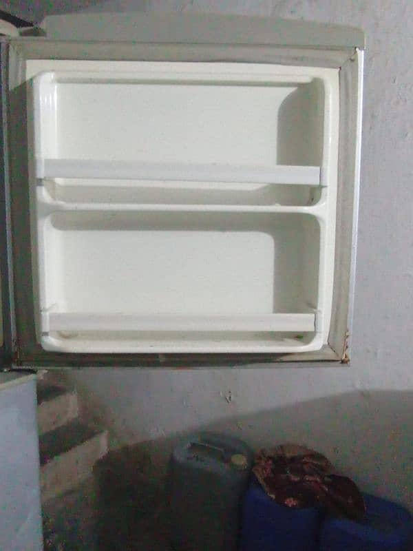 Fridge For Sale 3