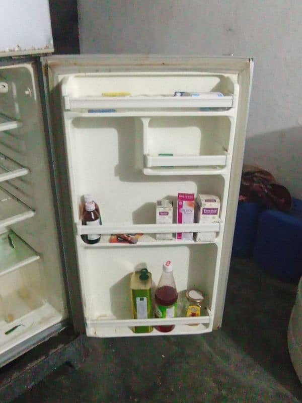 Fridge For Sale 5