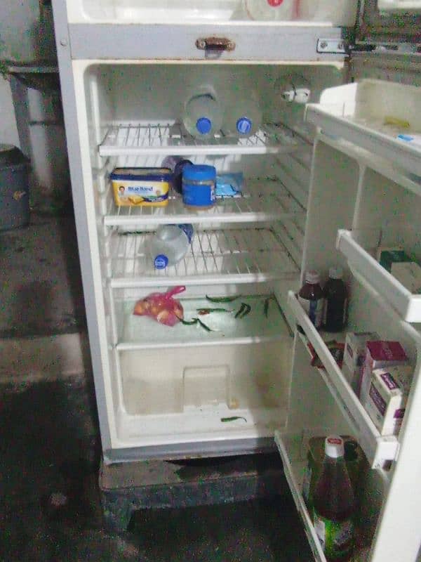 Fridge For Sale 6