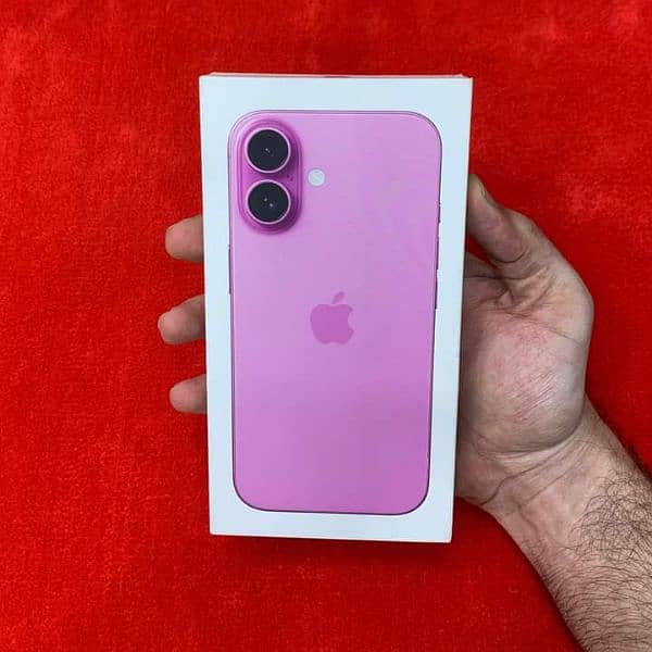 iPhone 16 jv sale WhatsApp number 03254583038 1