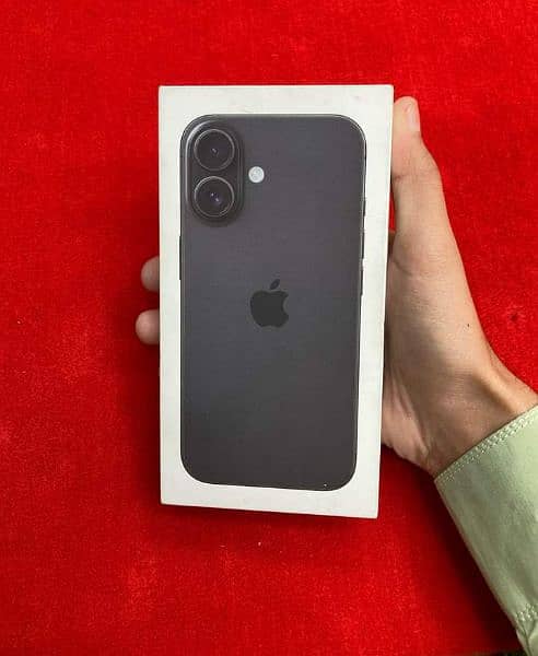 iPhone 16 jv sale WhatsApp number 03254583038 2