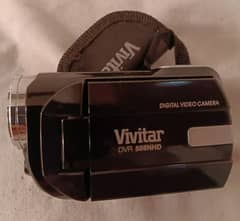 Vivitar