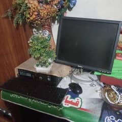 computer for sale