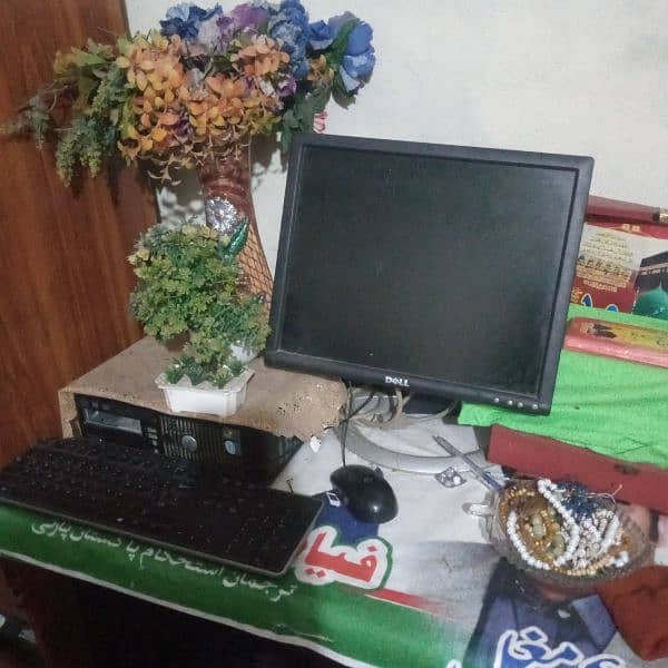 computer for sale 1