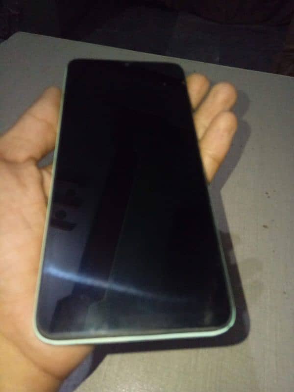 Infinix Smart 7 for sale 0