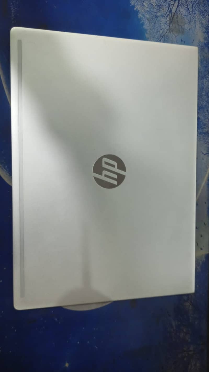 HP elitebook 830 g6 new Logo 9