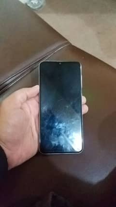 Samsung A30S