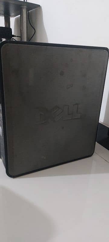 dell computer 1