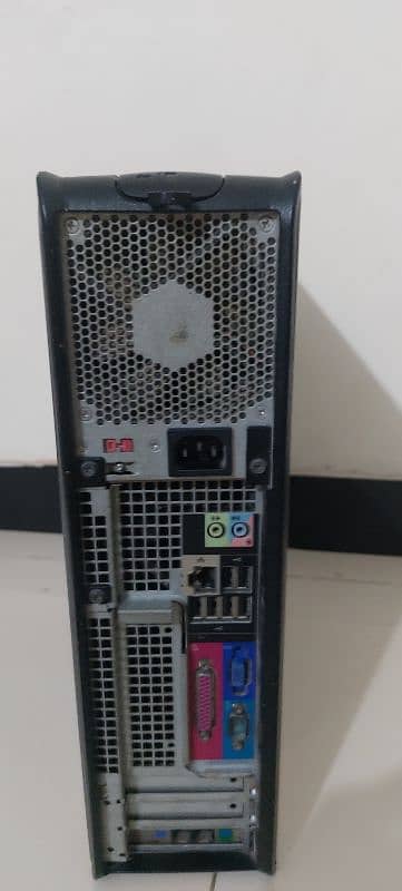 dell computer 3