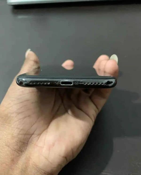 iphone x 256 GB PTA approved My WhatsApp number 03414863497 1