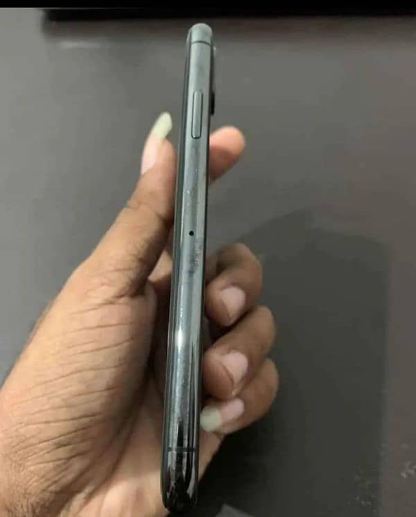 iphone x 256 GB PTA approved My WhatsApp number 03414863497 4