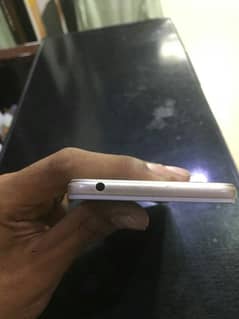 oppo a37