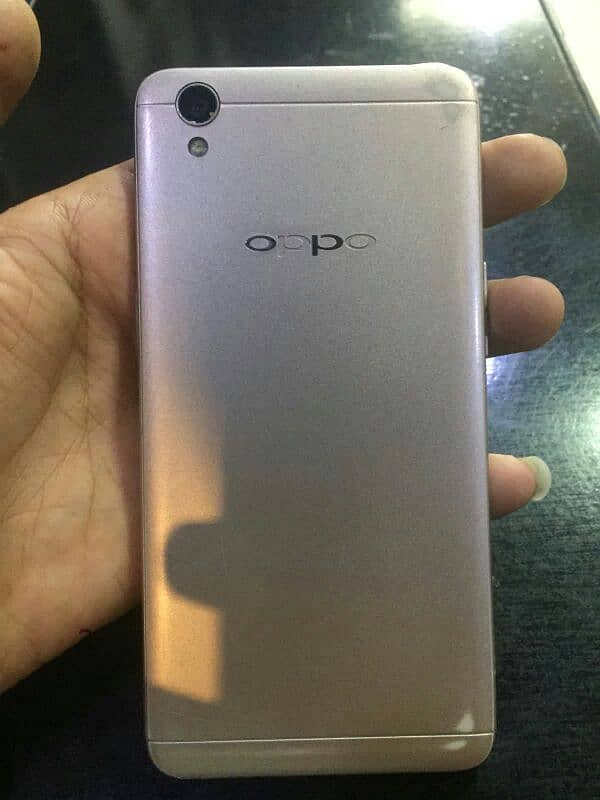 oppo a37 4