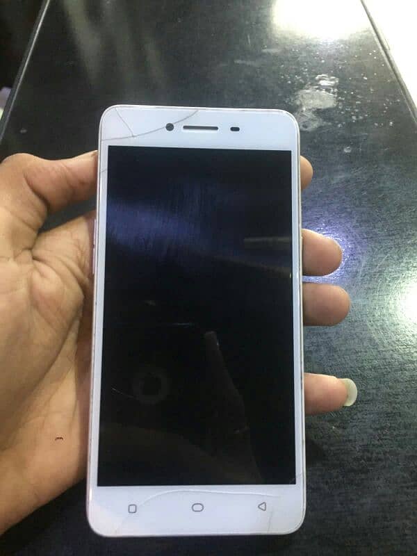 oppo a37 5