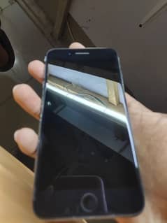 iphone 7plus non pta 128 gb