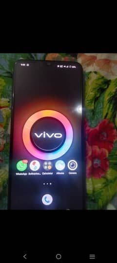 vivo