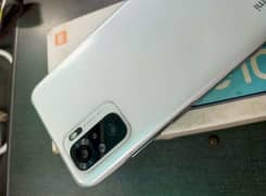 Redmi note 10 03273554524