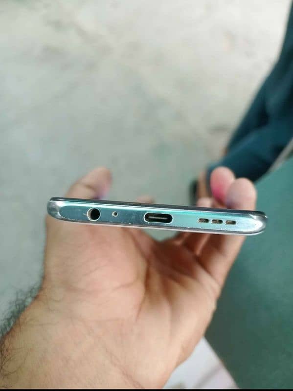 Redmi note 10 03273554524 3