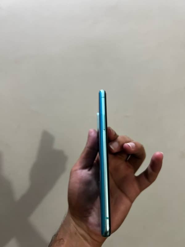 oneplus 8t PTA Approved 3