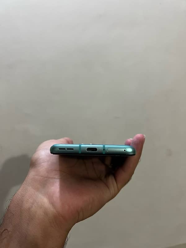 oneplus 8t PTA Approved 4